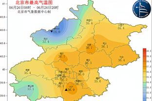 大丰收心水论坛8438截图0